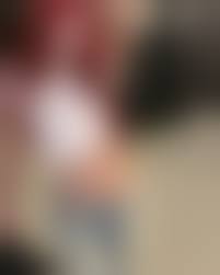 tumblr kpop nude|Kpop Nude Fake 994 | Hot Sex Picture