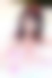 4k エロ画像|ASMR] 4K 60FPS こ〇ろのシャワー時間 縦方向ビデオ 心小姐冲凉时间 竖向视频 K〇k〇r〇\'s shower time  vertical video｜俺の3Dエロ動画