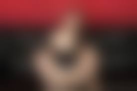 facialabuse.com mayli|Изображение помечено: Asian, Brunette, Cumshot, FacialAbuse, Kelly Jiayi  Wang Baltazar - Mayli, American, Cute, Eyes, Facial, Sexy Wallpaper -  FAPcoholic.com