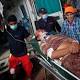Asia Pacific|Overcrowded Bus Slips Off Mountain Road in Nepal, Killing 18 