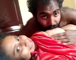 Kerala chechi mary nude lover jpg x Kerala chechi