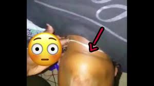 Easaatbaaaaaa mhbmnrzdviwrb jpg x Midget with fat ass