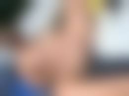 nudist beach  pussy|Amateur Nudist Teen Fucks her Tight Pussy with a Huge Cucumber on a Public  Beach. Ends with a Pee. - Pornhub.com