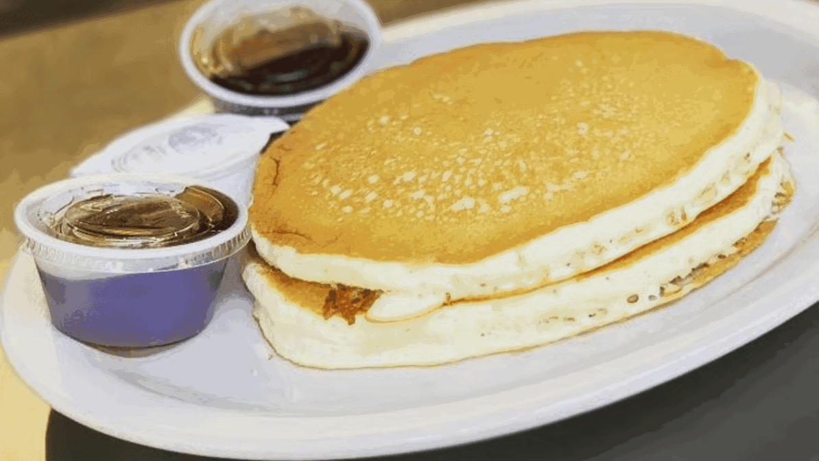 Mama's Daughters' Diner by null