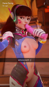 Dva widow and mercy jpg x Dva hub