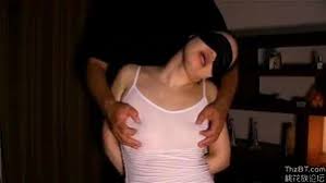 Femdom nipple play teacher japanese porn videos page jpg x Nipples play