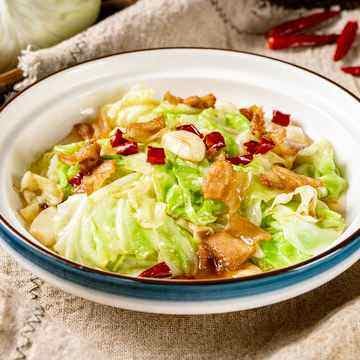 台山美食 taishan kitchen by null