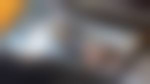 ебут мать при детях|Русское Муж Ебёт Жену При Детях Порно Видео