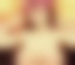 トリアージX　エロコラ|乳首あり】『トリアージX』とかいう一般アニメ、エロすぎるｗｗｗｗｗｗｗ