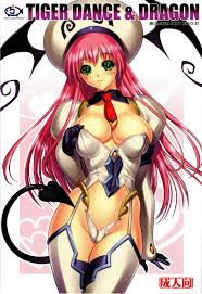 To love ru darkness funny cocks best free porn futanari shemale hentai femdom and fandom porn jpg x To love ru