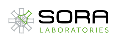 Sora Labs logo
