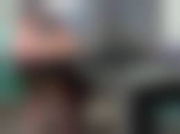 035 mom son incest 3d|Rule 34 - 1boy 1girls 3d ass bent over brown hair dat ass from behind hair  accessory hair bun hands on ass incest mature female milf mother mother and  son nude nude