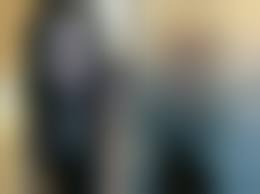 asshole spread teen|Teen Spreads Asshole - XVIDEOS.COM