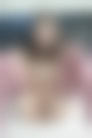 chinese pussy model|Chinese Pussy Models - 74 photo