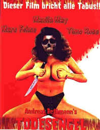 dead naked girl real corpse gore necro rape|The Project Gutenberg eBook of Love Potions Through the Ages, by Harry E.  Wedeck