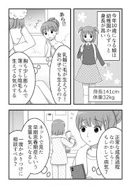 小学５年生乳首|ポッカキット