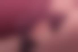  premium hentai gif.|Demonic Fingering | Hentai GIF