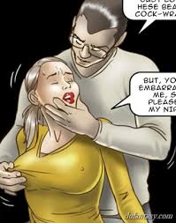 Diy bandage calmed lying busty wife scene jpg x Boob grab