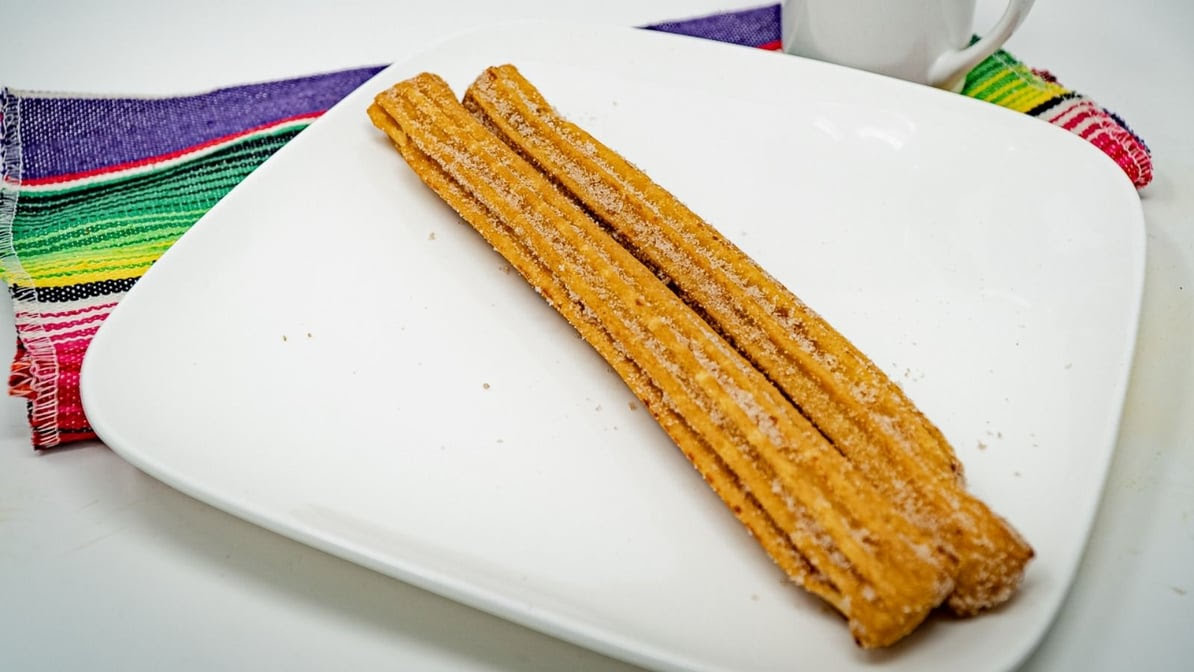 El Taco Veloz by null
