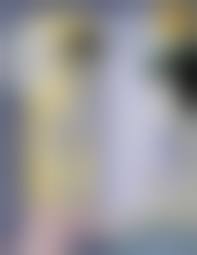 Disney American dragon mom sex |Read The Proud Family Hentai Porns - Manga And Porncomics Xxx