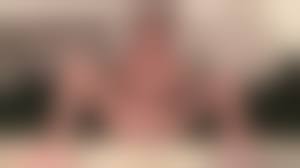 very slim granny pussy|Slim Granny with Red Hair and Hairy Pussy Fuck by Young Guy by Scout 69 |  xHamster