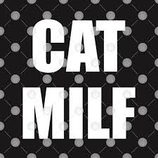 The milf a brief cultural history jpg x Milf definition