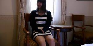 Japanese nylon jpg x Japanese nylon