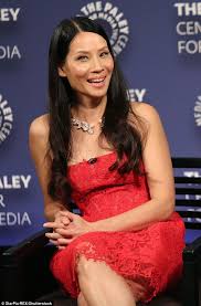 Maxim september lucy liu jpg x Lucy liu