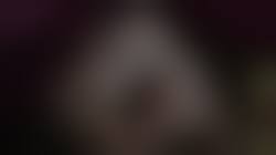 dad girl 3d hentai3d incest animation|Incest Hentai Cartoon Porn Momoiro Bouenkyou 1