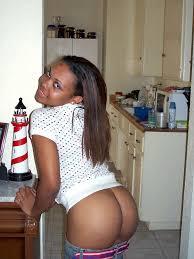 Black cutie with a juicy booty malaysia slick rode it like a pro porn movies movs jpg x Black cuties