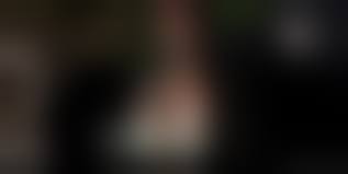 horse sfm porn|Widowmaker gets fucked by a horse - Overwatch - SFM Compile