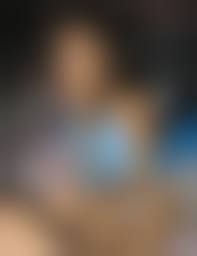 island ls nude|Search Results for “Ls+island+models+” – Naked Girls