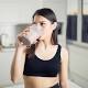 Skim Milk Officially Sucks for More Reasons Than One 