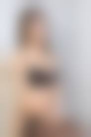 國模小树大尺度私拍套图 1|国模小树宾馆开房私拍，这么水汪汪的嫩穴难怪摄影师要来一炮- 性趣贴图