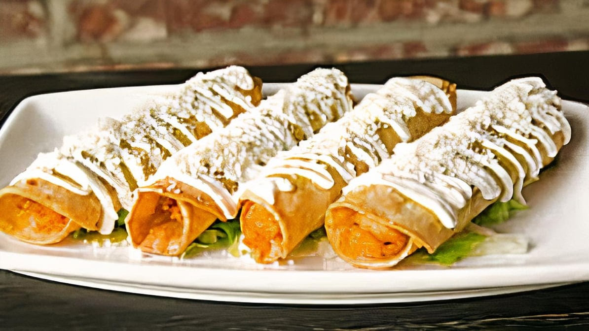 Paquitos by null