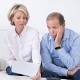 The No-Nonsense Way to Save Social Security 