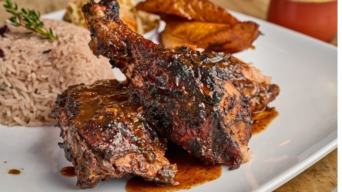 Perfect Seasoning LLC by null