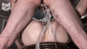 Pee sex porn videos xhamster jpg x Pee sex
