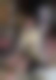 由良かな|DVD「いただき女子 かなチャン／由良かな」作品詳細 - GEO Online/ゲオオンライン