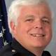 Washington state officer shot identified; remains critical 