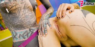 Sensual busty loving lesbians stockings make love porn videos faphouse jpg x Lesbian hardcore orgasm