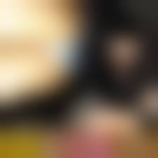 jk 逆さ|盗撮画像集】JK,OLの可愛いパンツを逆さ撮り！美人な女性の盗撮画像 | パンツの極み〜盗撮JK.JD.OL.人妻.洗濯物.染み下着〜