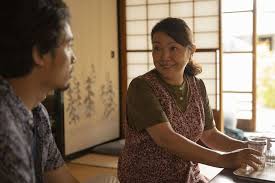 原日出子　|原日出子 夫・渡辺裕之さんの訃報から1週間「パパとの幸せな ...