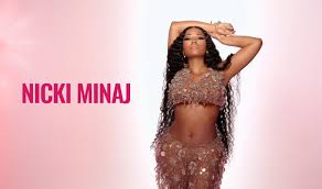 Nicki minaj sex jpg x Nicki minaj sex