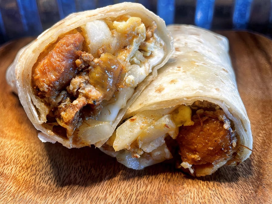 Taqueria el Pueblito by null