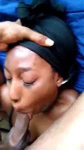 Bust ebony face fuck big jpg x Ebony face fuck