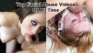 Free brutal face fuck porn videos jpg x Brutal fuck