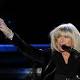 Fleetwood Mac brings the love to Adelaide 