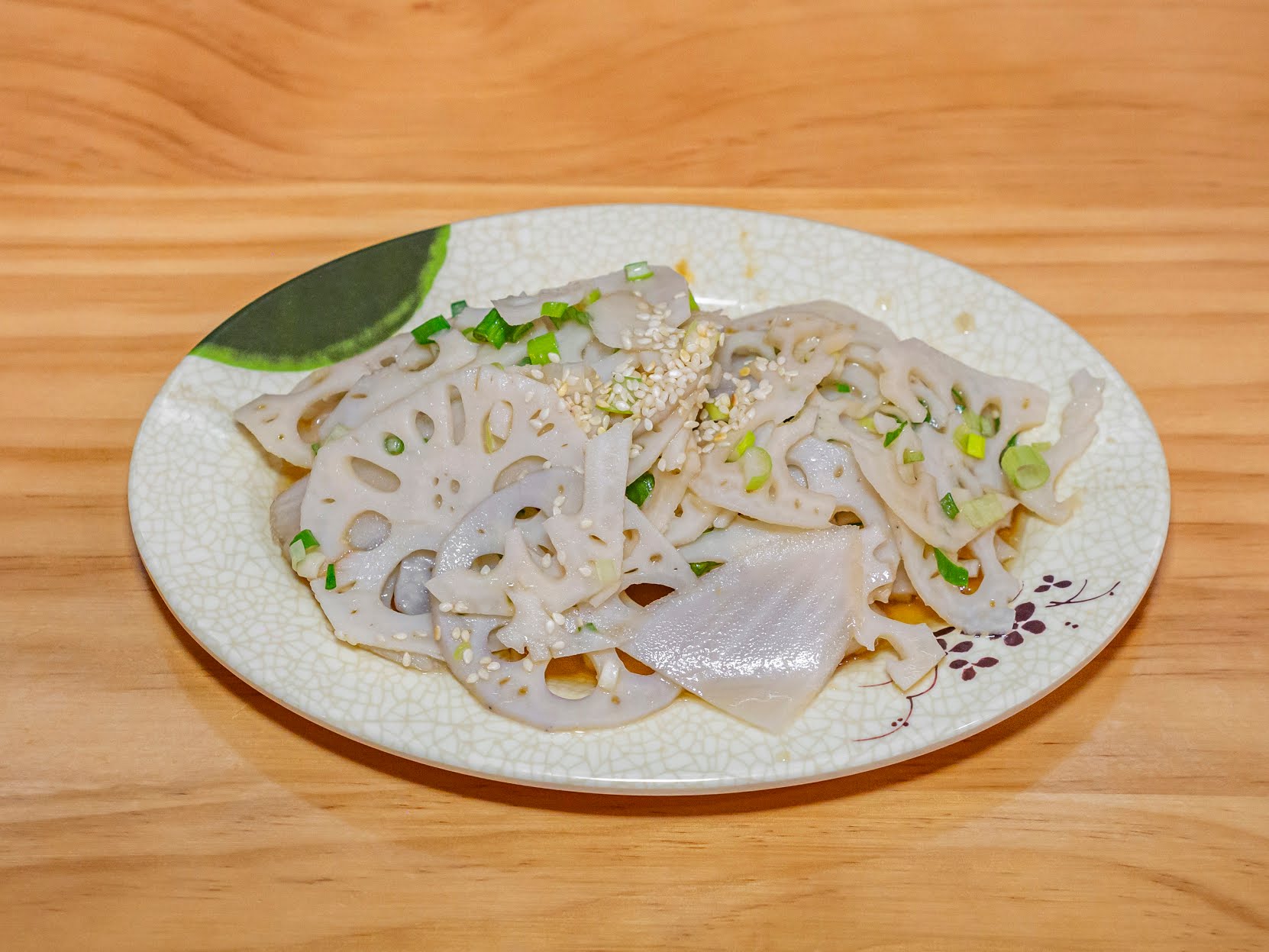 Yuanbao Jiaozi by null