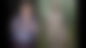 wives undressed|Dressed Undressed 61 Everyday Wife Exposed Porn Pictures, XXX Photos, Sex  Images #3685949 - PICTOA